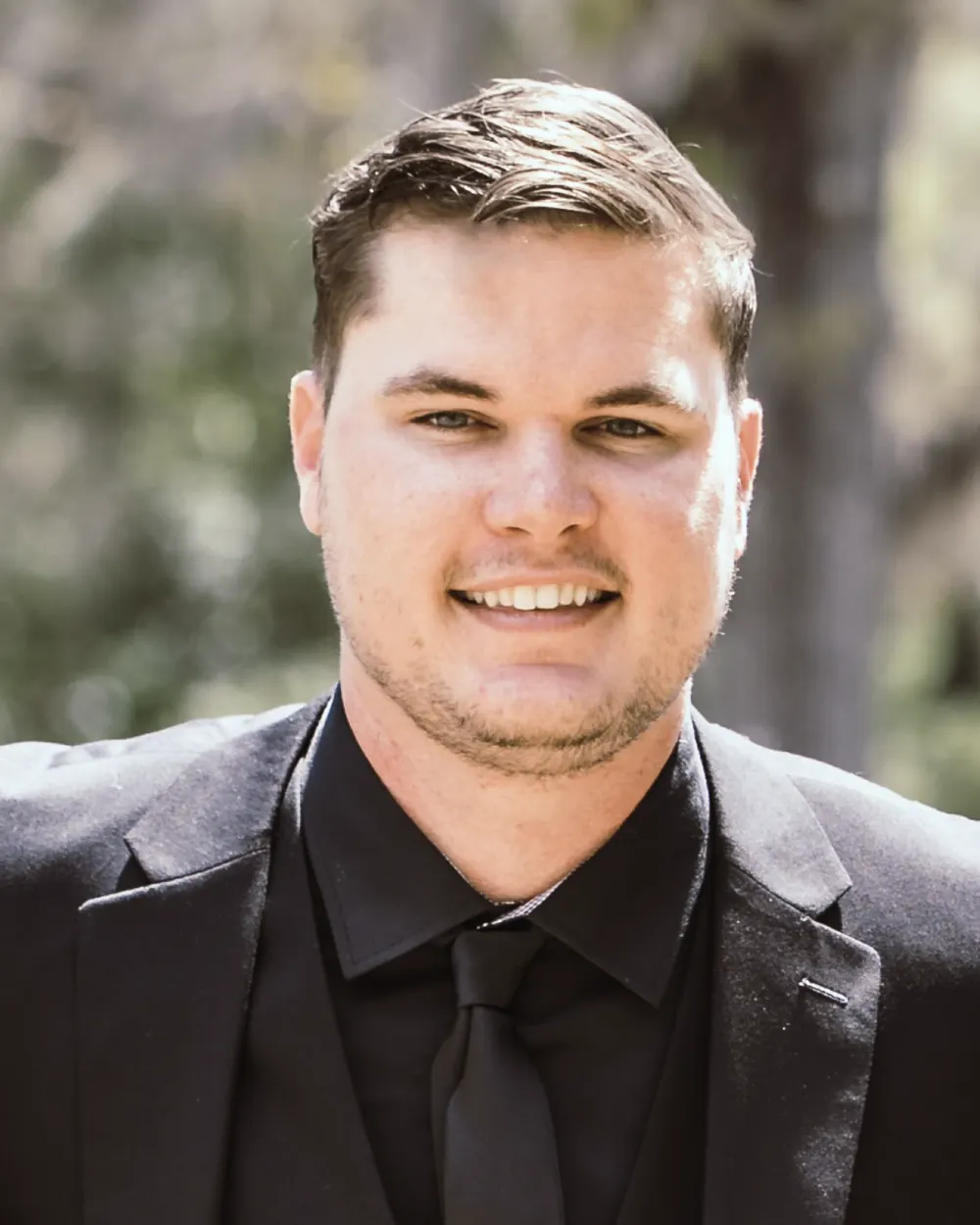 Danny Berndt