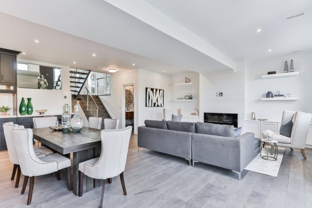 tenant placement services professional photos