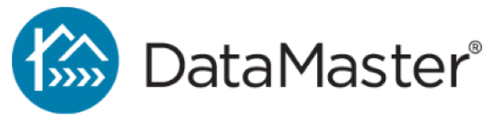 datamaster